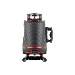 Nivela Laser Verde Sola PLANO 4D multilinie 4x360°, 30m, Li-Ion - Img 9