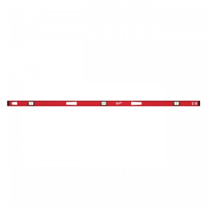 Nivelă magnetică I-Beam - 200 cm - Img 2