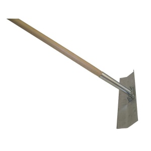 Nivelator Al maner lemn - Img 1