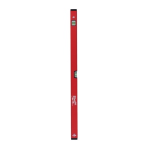 Nivele compacte REDSTICK™ Milwaukee 100cm - Img 2