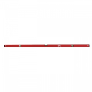 Nivele compacte REDSTICK™ Milwaukee 180cm Magnetic - Img 1