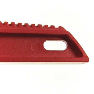 Nivele turnate sub presiune REDCAST Milwaukee 60cm - Img 7