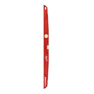 Nivele turnate sub presiune REDCAST Milwaukee 80cm - Img 9