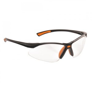 Ochelari Bold Pro PW37 - Img 2