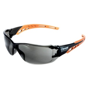 Ochelari de protectie Climax 630