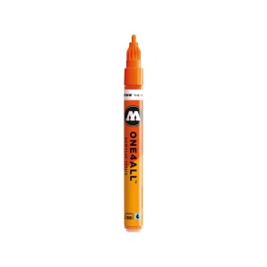 One4All™ 127HS 2 mm - Img 1