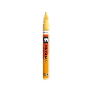 One4All™ 127HS 2 mm - Img 1