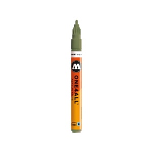 One4All™ 127HS 2 mm - Img 1