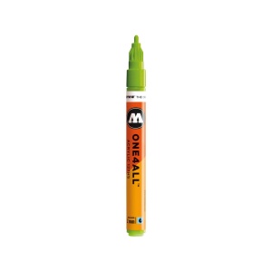One4All™ 127HS 2 mm - Img 1
