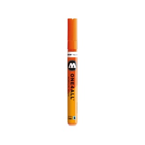 One4All™ 127HS 2 mm - Img 2