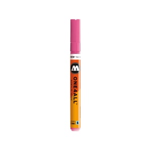 One4All™ 127HS 2 mm - Img 2