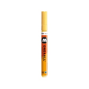 One4All™ 127HS 2 mm - Img 2