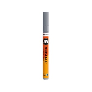 One4All™ 127HS 2 mm - Img 2
