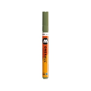 One4All™ 127HS 2 mm - Img 2