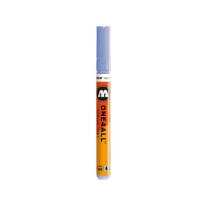 One4All™ 127HS 2 mm - Img 2