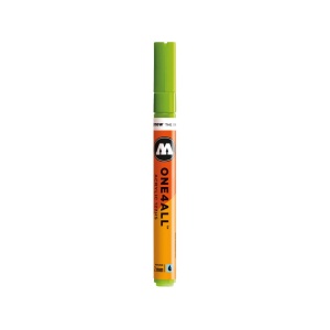 One4All™ 127HS 2 mm - Img 2
