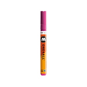 One4All™ 127HS 2 mm - Img 2
