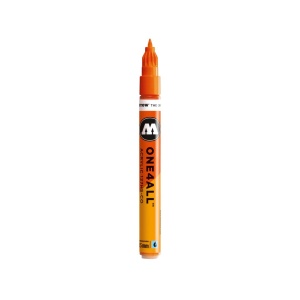 One4All™ 127HS-CO 1,5 mm