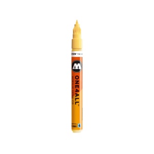One4All™ 127HS-CO 1,5 mm - Img 1