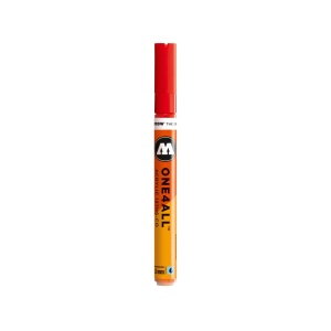 One4All™ 127HS-CO 1,5 mm - Img 2