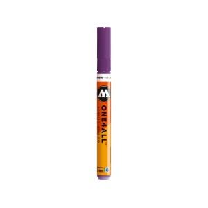 One4All™ 127HS-CO 1,5 mm - Img 2