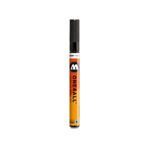 One4All™ 127HS-CO 1,5 mm - Img 2