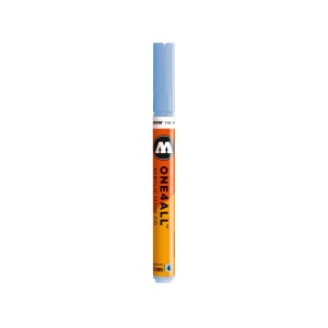 One4All™ 127HS-CO 1,5 mm - Img 2
