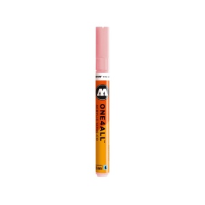 One4All™ 127HS-CO 1,5 mm - Img 2