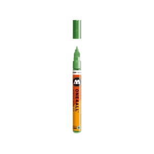 One4All™ 127HS-CO 1,5 mm - Img 3