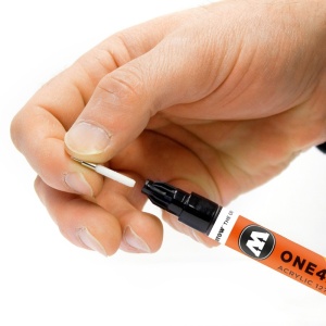 One4All™ 127HS-EF 1 mm - Img 4