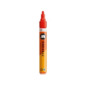 One4All™ 227HS 4 mm - Img 1