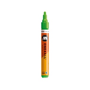 One4All™ 227HS 4 mm - Img 1