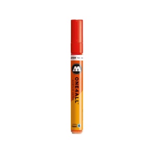 One4All™ 227HS 4 mm - Img 2