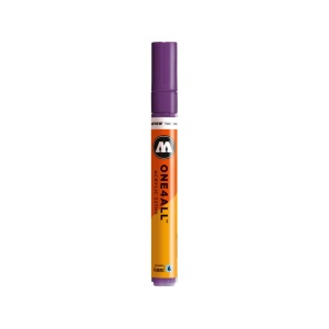 One4All™ 227HS 4 mm - Img 2