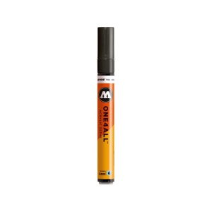 One4All™ 227HS 4 mm - Img 2