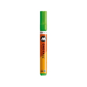 One4All™ 227HS 4 mm - Img 2