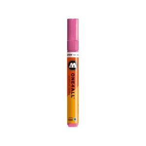 One4All™ 227HS 4 mm - Img 2