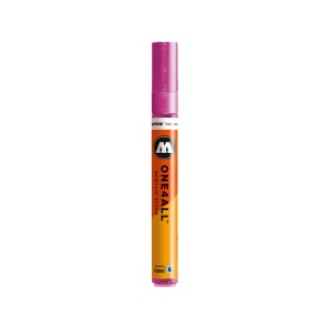One4All™ 227HS 4 mm - Img 2