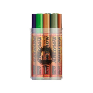 One4All™ 227HS Main-Kit II