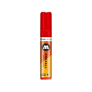 One4All™ 327HS 4 – 8 mm - Img 2