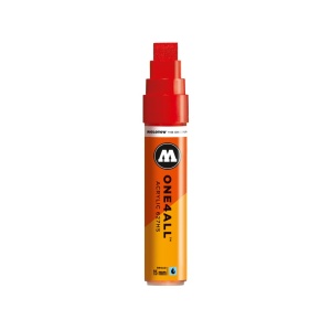 One4All™ 627HS 15 mm