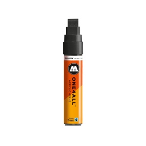 One4All™ 627HS 15 mm