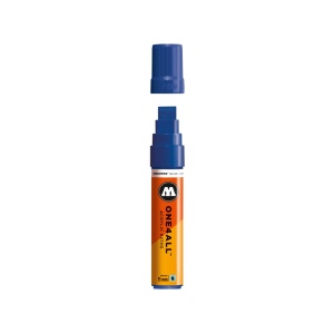 One4All™ 627HS 15 mm - Img 3