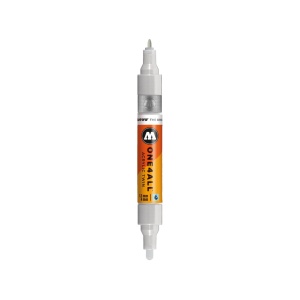 One4All™ Acrylic Twin 1,5 – 4 mm - Img 1