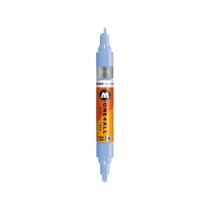 One4All™ Acrylic Twin 1,5 – 4 mm - Img 1