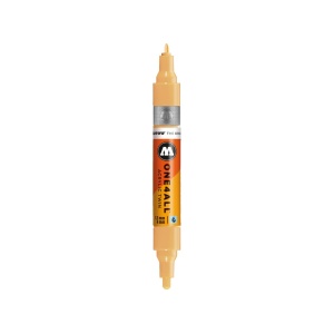 One4All™ Acrylic Twin 1,5 – 4 mm - Img 1