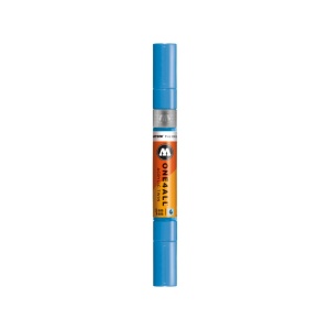 One4All™ Acrylic Twin 1,5 – 4 mm - Img 2
