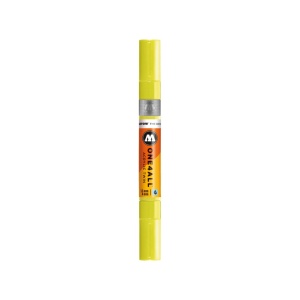 One4All™ Acrylic Twin 1,5 – 4 mm - Img 2