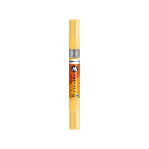 One4All™ Acrylic Twin 1,5 – 4 mm - Img 2