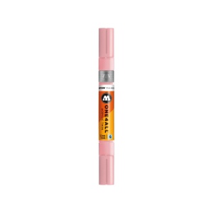 One4All™ Acrylic Twin 1,5 – 4 mm - Img 2